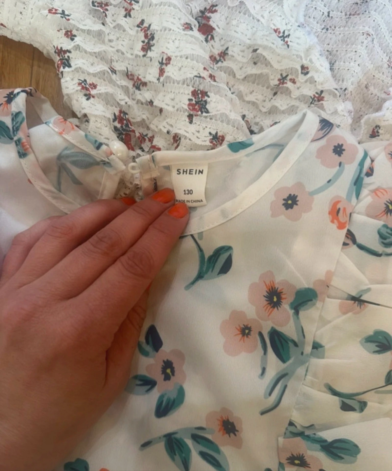 Lote maat 8 – photo 4